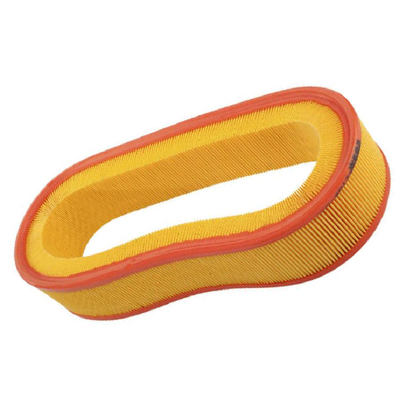 Filtro de Ar para Mercedes-Benz SL 300 - Wega - FAP-4013