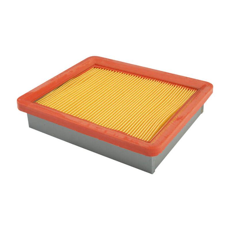 Filtro de Ar para Mazda MPV - Wega - FAP-4022