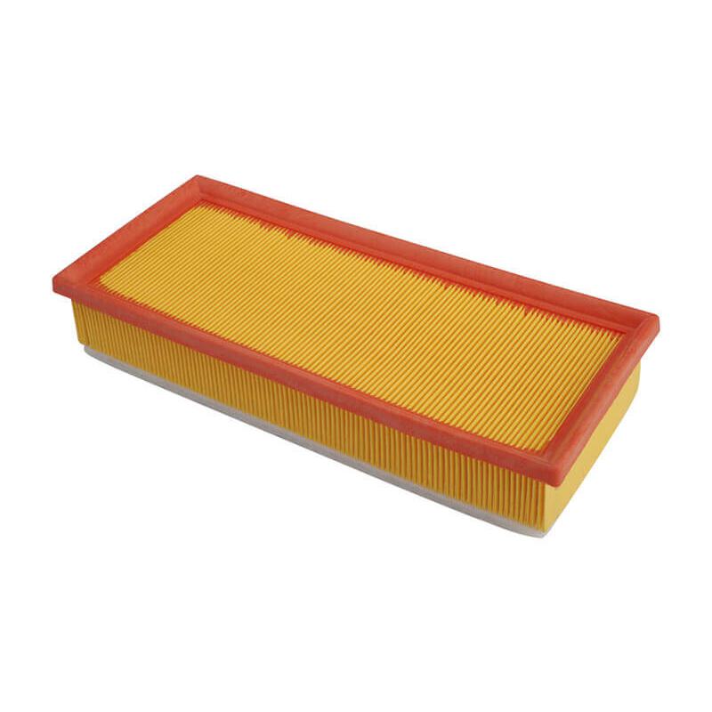 Filtro de Ar para Fiat 147 - Wega - FAP-4206