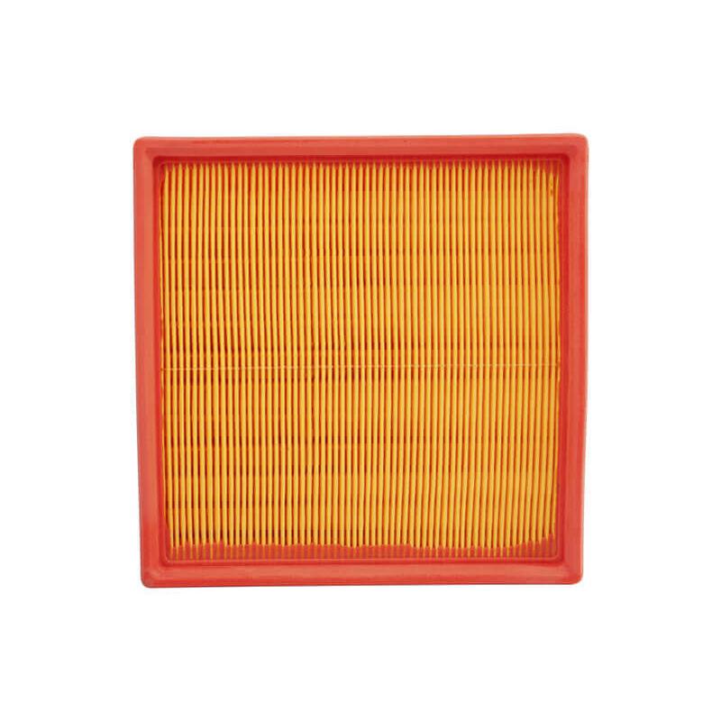 Filtro de Ar para Jaguar XJ 12 e XJ 6 - Wega - FAP-4801