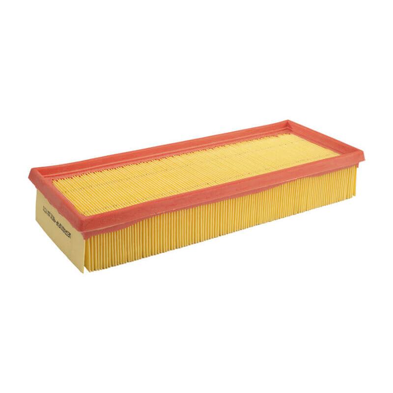 Filtro de Ar para Volkswagen Saveiro - Wega - FAP-4803