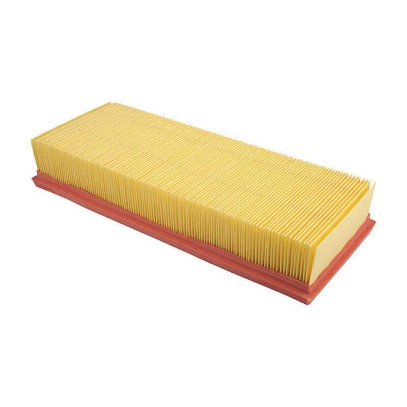 Filtro de Ar para Volkswagen Saveiro - Wega - FAP-4803