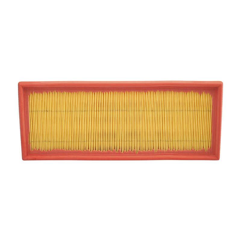 Filtro de Ar para Volkswagen Saveiro - Wega - FAP-4803