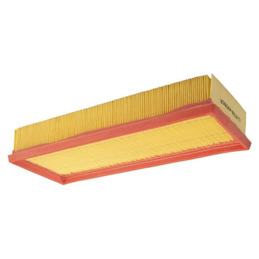 Filtro de Ar para Volkswagen Saveiro - Wega - FAP-4803