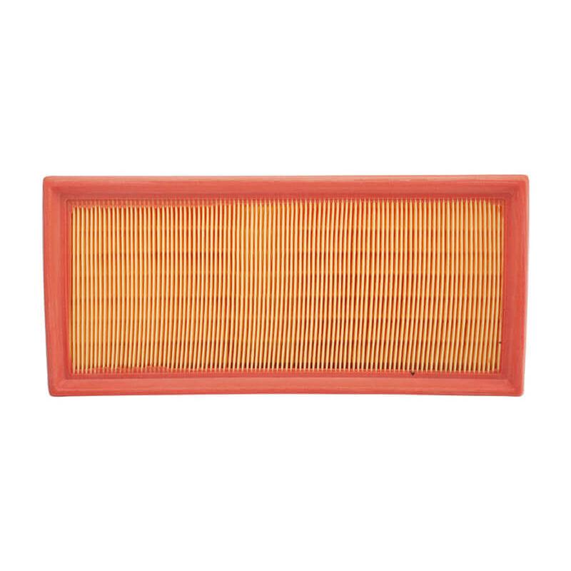 Filtro de Ar do Motor - Wega - FAP-4828