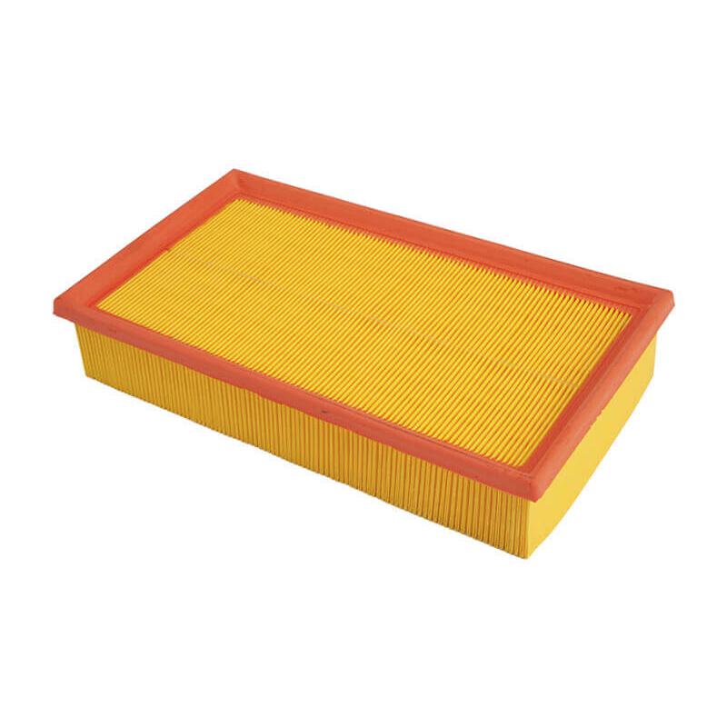 Filtro de Ar do Motor - Wega - FAP-4844