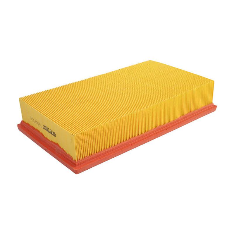 Filtro de Ar do Motor - Wega - FAP-4844