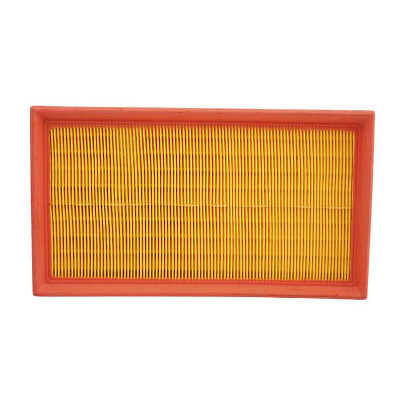 Filtro de Ar do Motor - Wega - FAP-4844