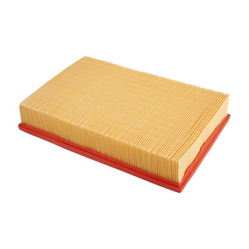 Filtro de Ar para Volvo S60 e V70 - Wega - FAP-4874