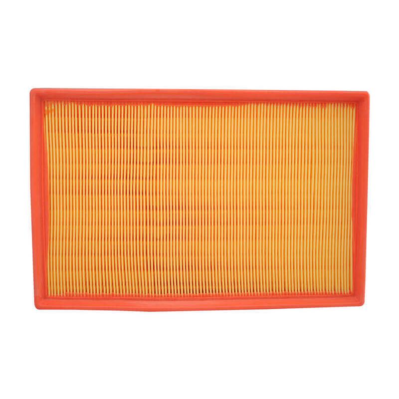 Filtro de Ar para Volvo S60 e V70 - Wega - FAP-4874