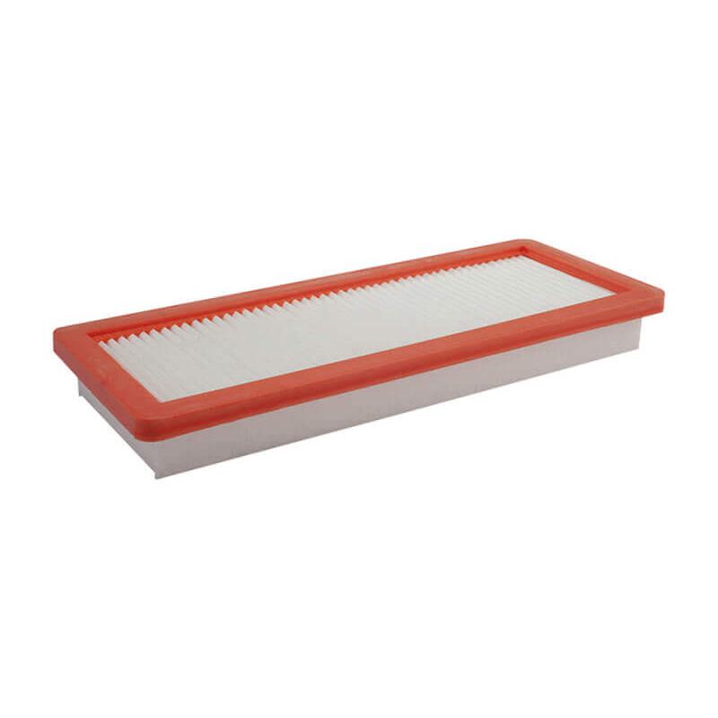 Filtro de Ar do Motor - Wega - FAP-6013