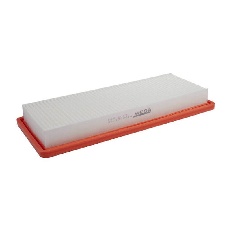 Filtro de Ar do Motor - Wega - FAP-6013