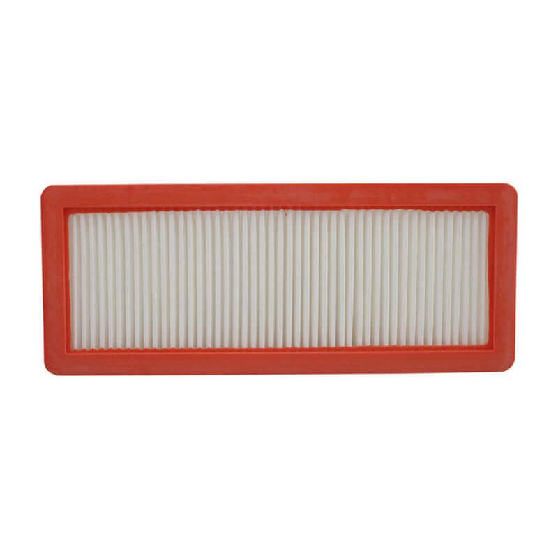 Filtro de Ar do Motor - Wega - FAP-6013