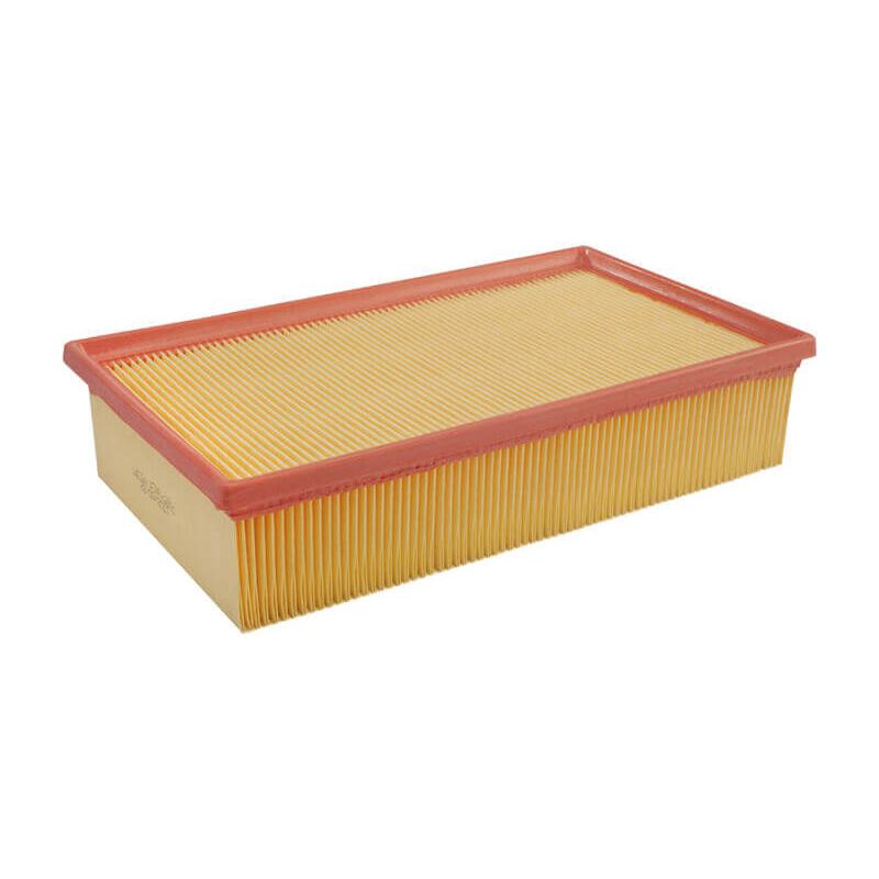 Filtro de Ar para Audi S6 AVANT - Wega - FAP-6001