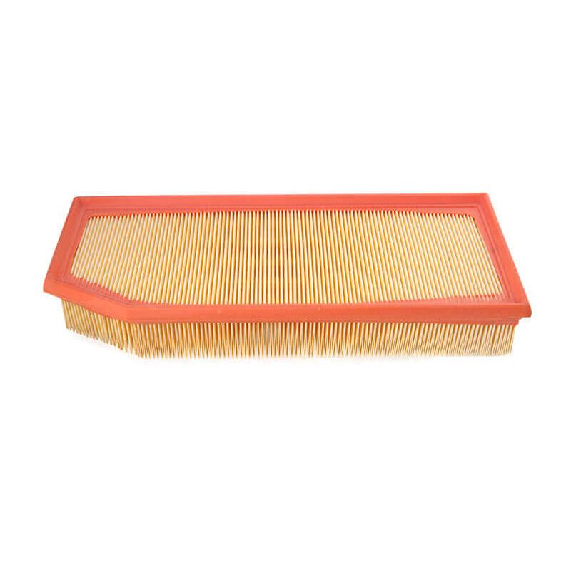 Filtro de Ar do Motor - Wega - FAP-9000
