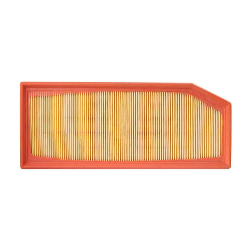 Filtro de Ar do Motor - Wega - FAP-9000