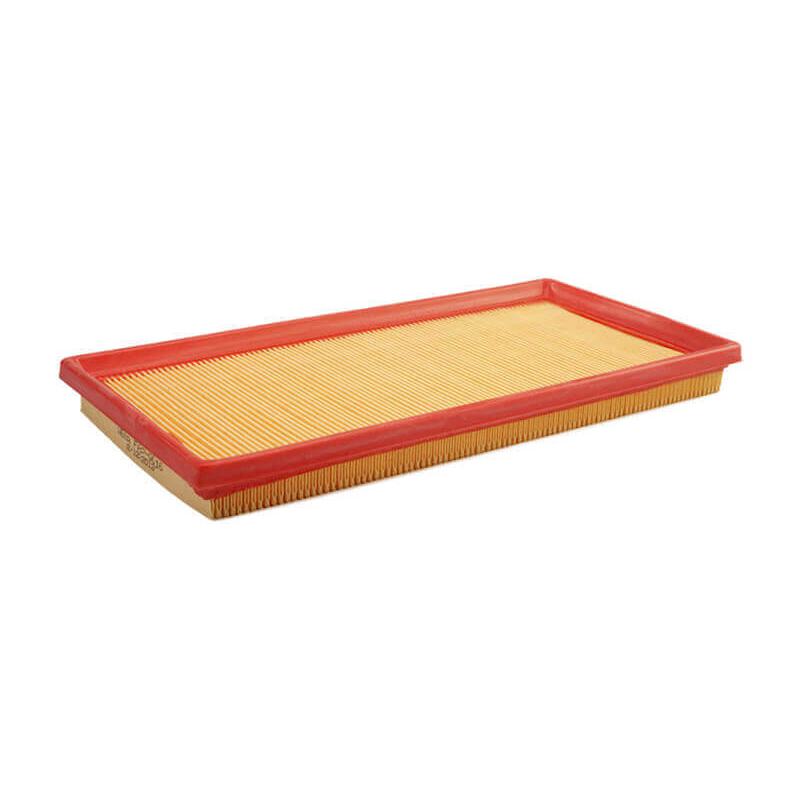 Filtro de Ar do Motor - Wega - FAP-9016