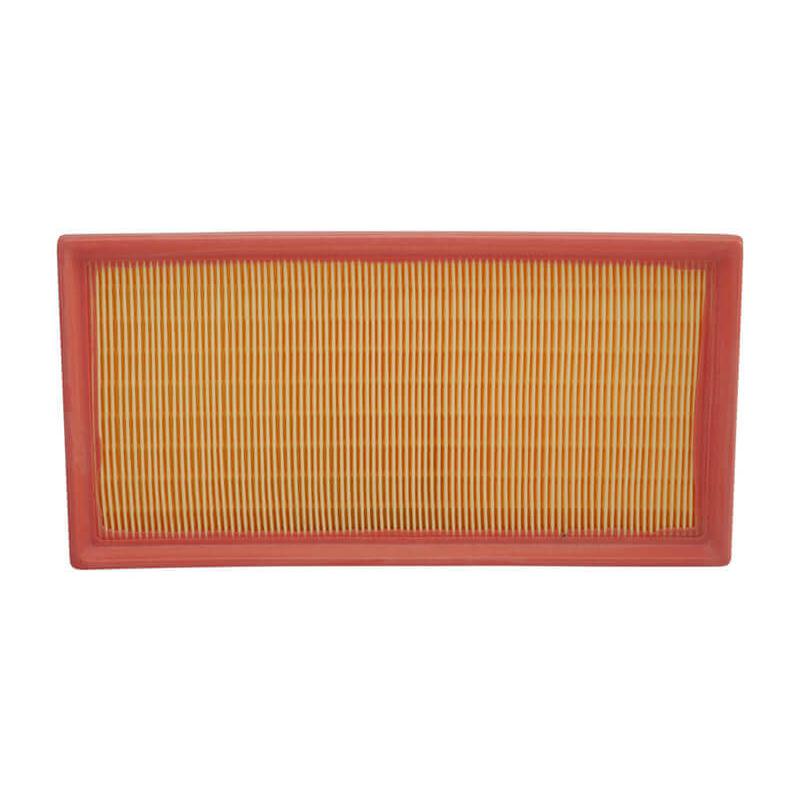 Filtro de Ar do Motor - Wega - FAP-9016