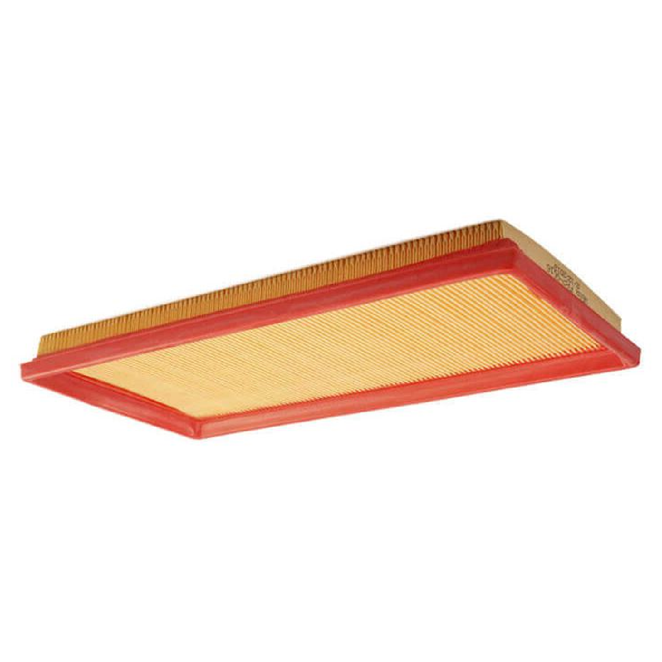 Filtro de Ar do Motor - Wega - FAP-9016
