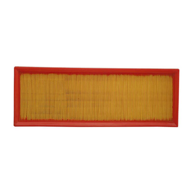 Filtro de Ar do Motor - Wega - FAP-9018/1