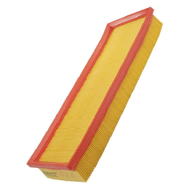 Filtro de Ar do Motor - Wega - FAP-9018/1