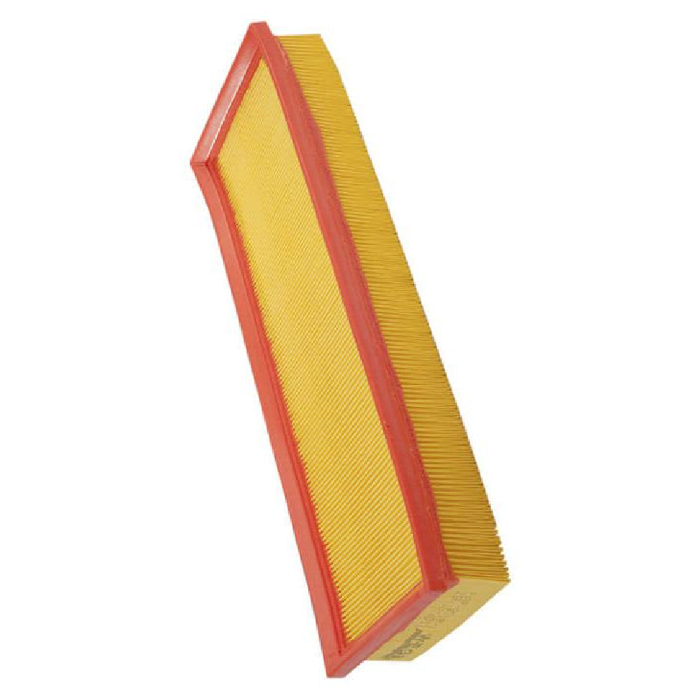 Filtro de Ar do Motor - Wega - FAP-9018/1