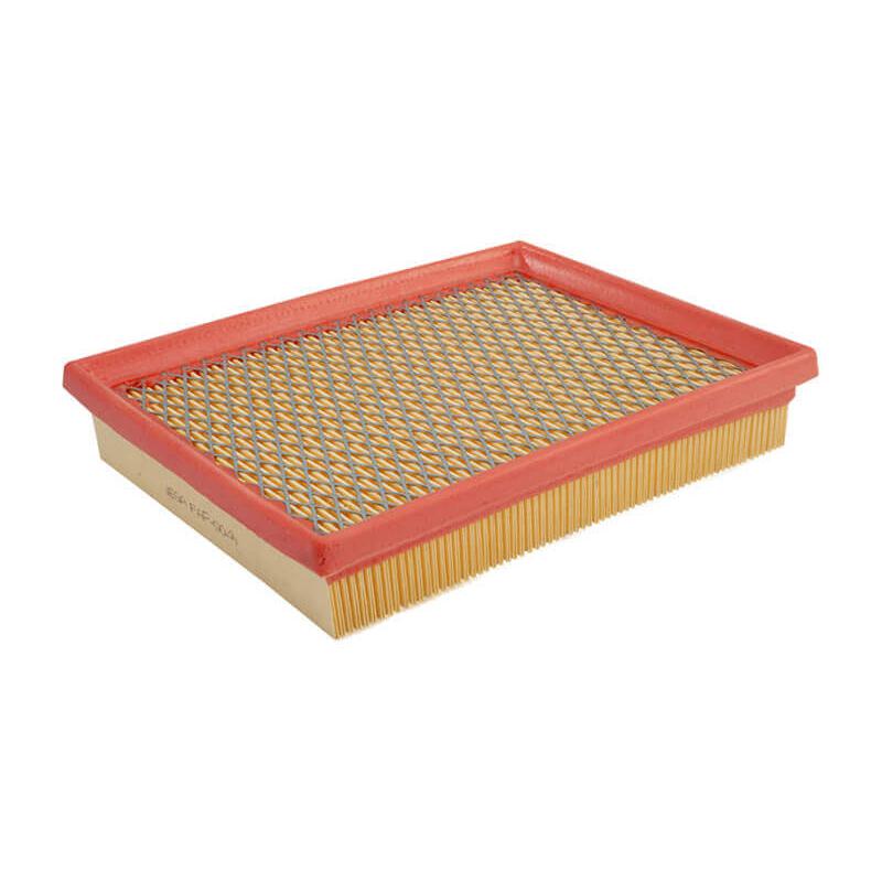 Filtro de Ar para Audi RS 6 AVANT - Wega - FAP-9040