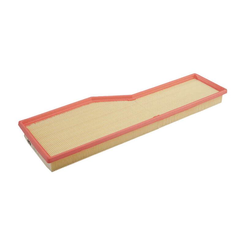 Filtro de Ar para Porsche 911 - Wega - FAP-9049