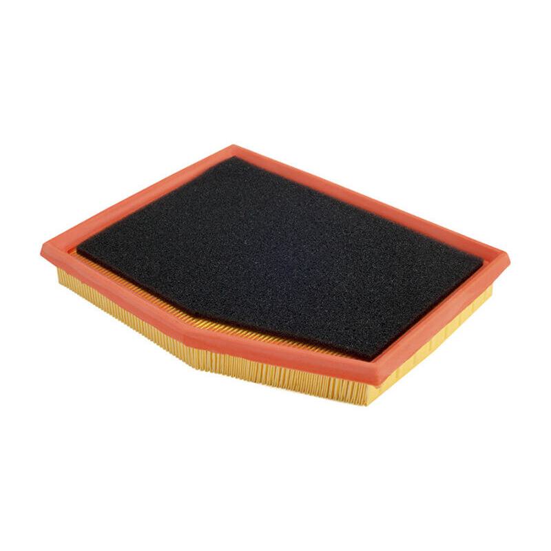 Filtro de Ar para Porsche Boxster - Wega - FAP-9050