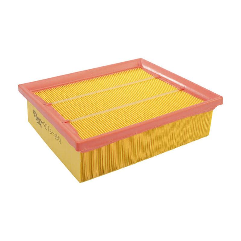 Filtro de Ar para Renault Laguna - Wega - FAP-9135