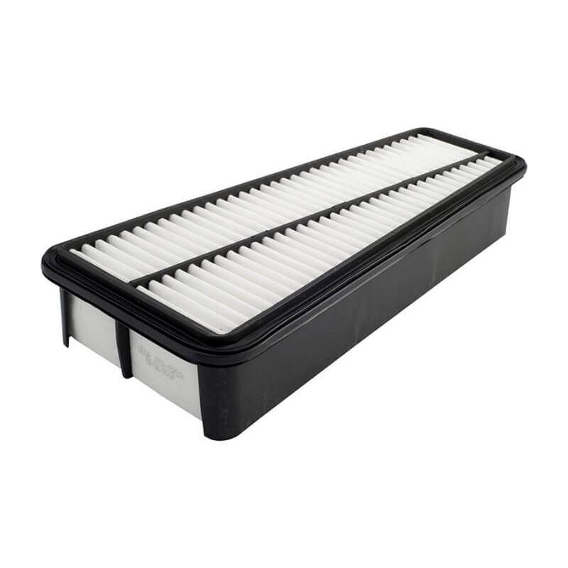 Filtro de Ar para Toyota Hilux Sw4 - Wega - JFA-0253