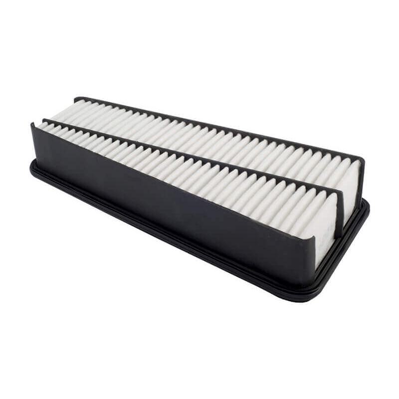Filtro de Ar para Toyota Hilux Sw4 - Wega - JFA-0253