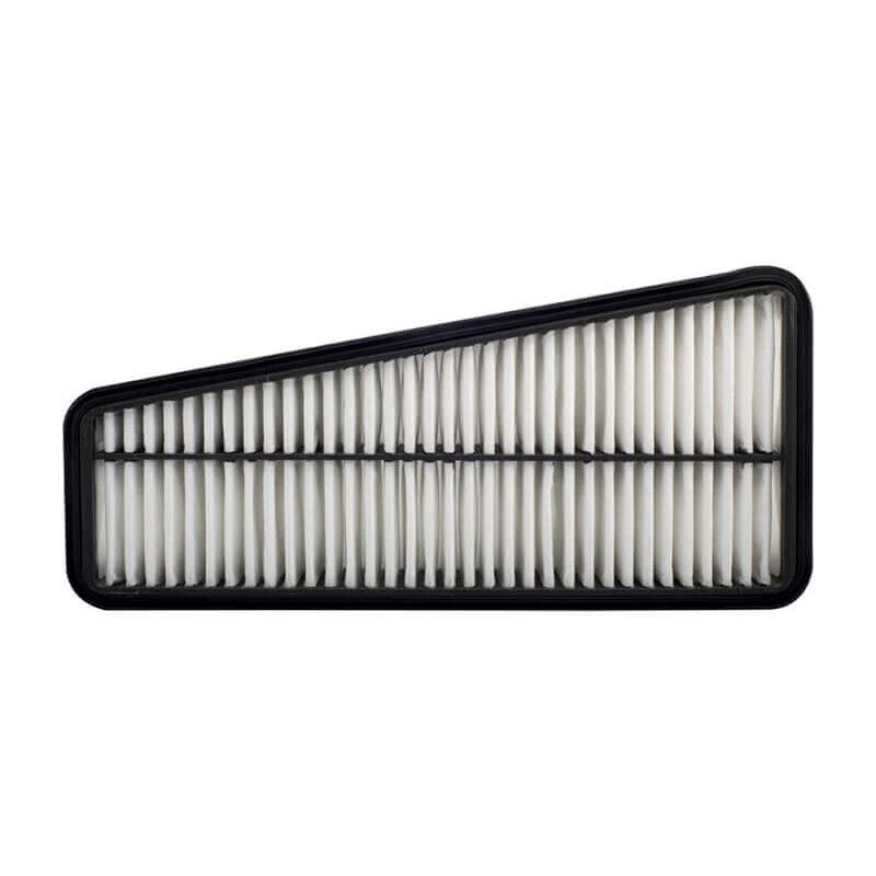 Filtro de Ar para Toyota Hilux Sw4 - Wega - JFA-0253