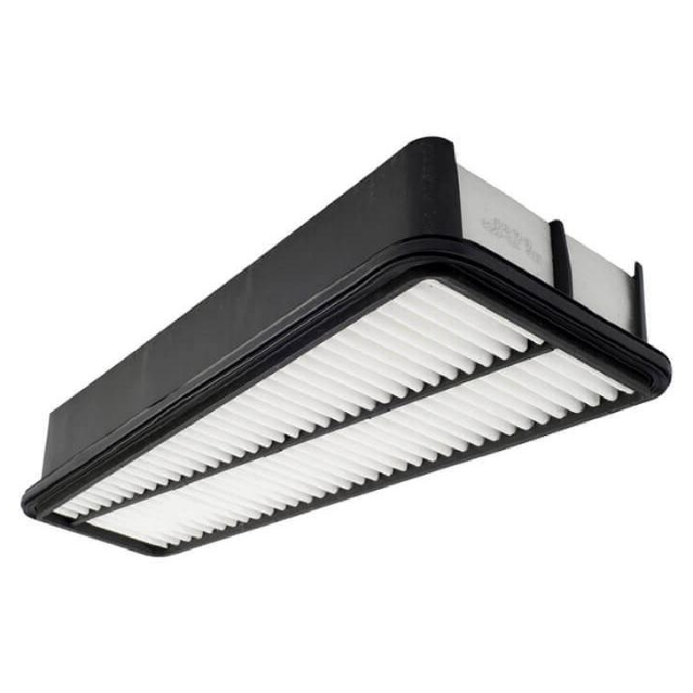 Filtro de Ar para Toyota Hilux Sw4 - Wega - JFA-0253