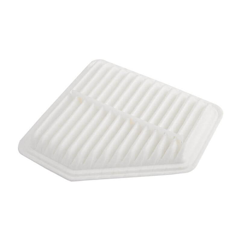 Filtro de Ar do Motor - Wega - JFA-0257