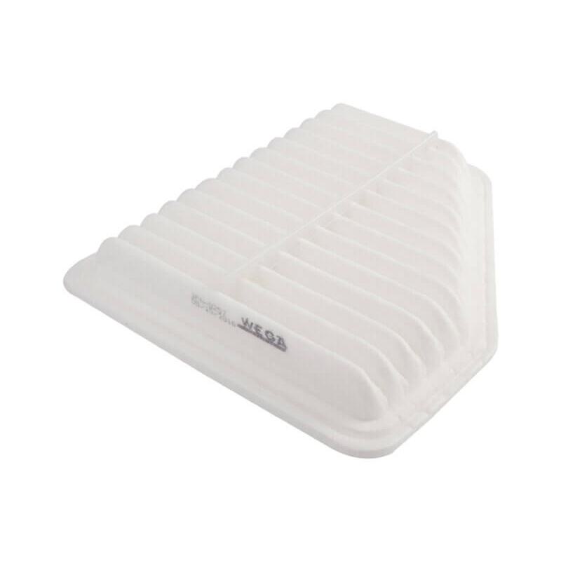 Filtro de Ar do Motor - Wega - JFA-0257