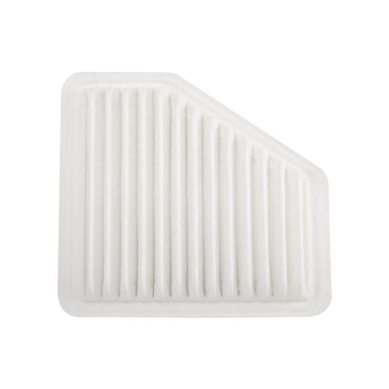 Filtro de Ar do Motor - Wega - JFA-0257