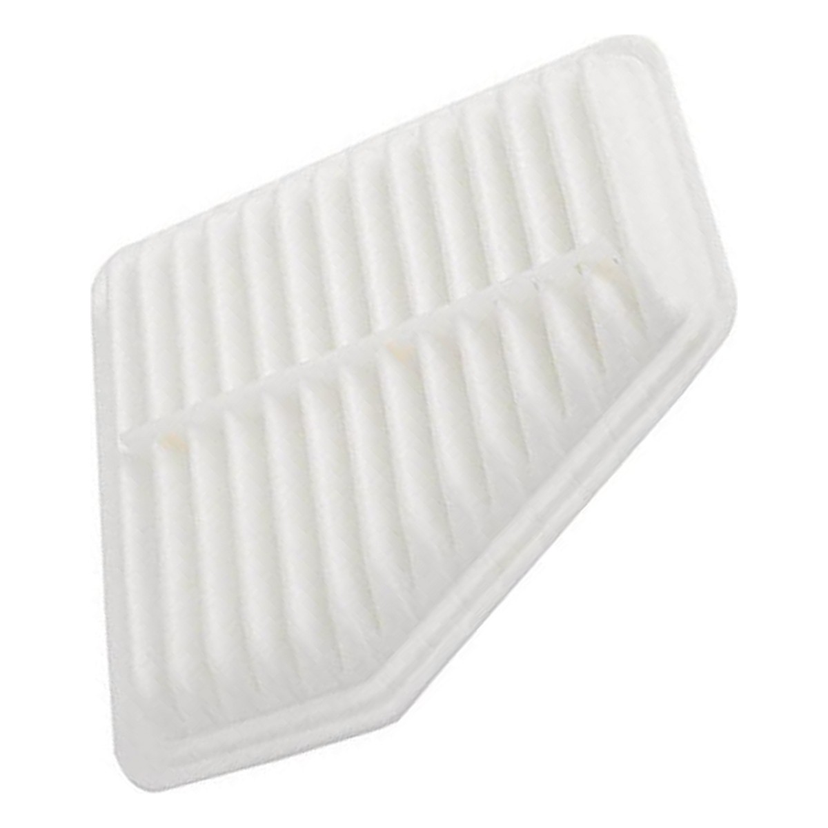 Filtro de Ar do Motor - Wega - JFA-0257
