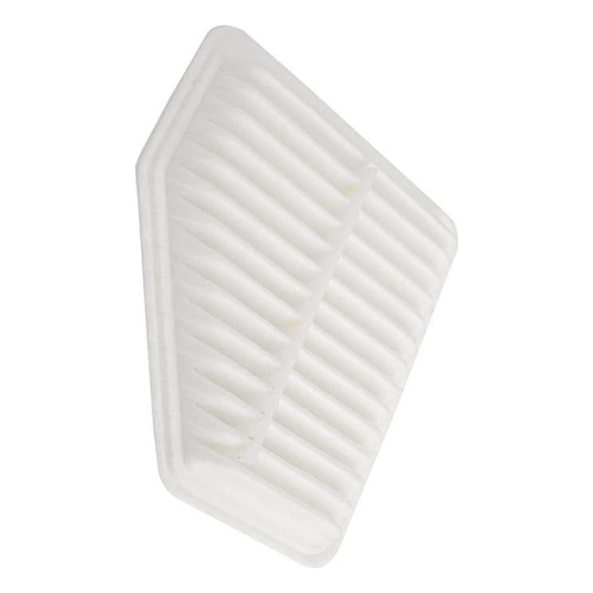 Filtro de Ar do Motor - Wega - JFA-0257