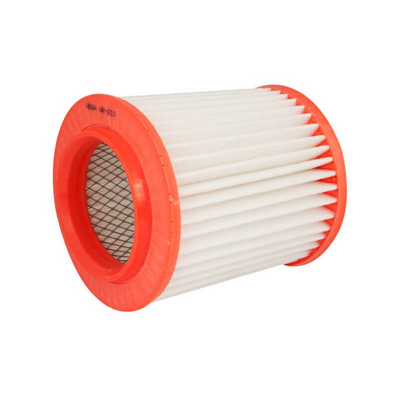 Filtro de Ar para Audi A8 - Wega - WR-211