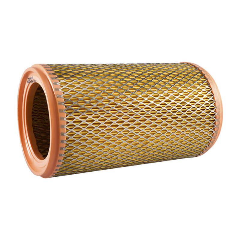 Filtro de Ar do Motor - Wega - WR-348/1