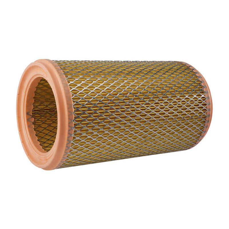 Filtro de Ar do Motor - Wega - WR-348/1