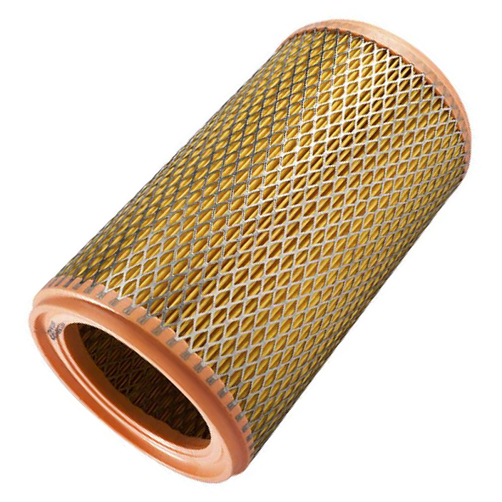 Filtro de Ar do Motor - Wega - WR-348/1