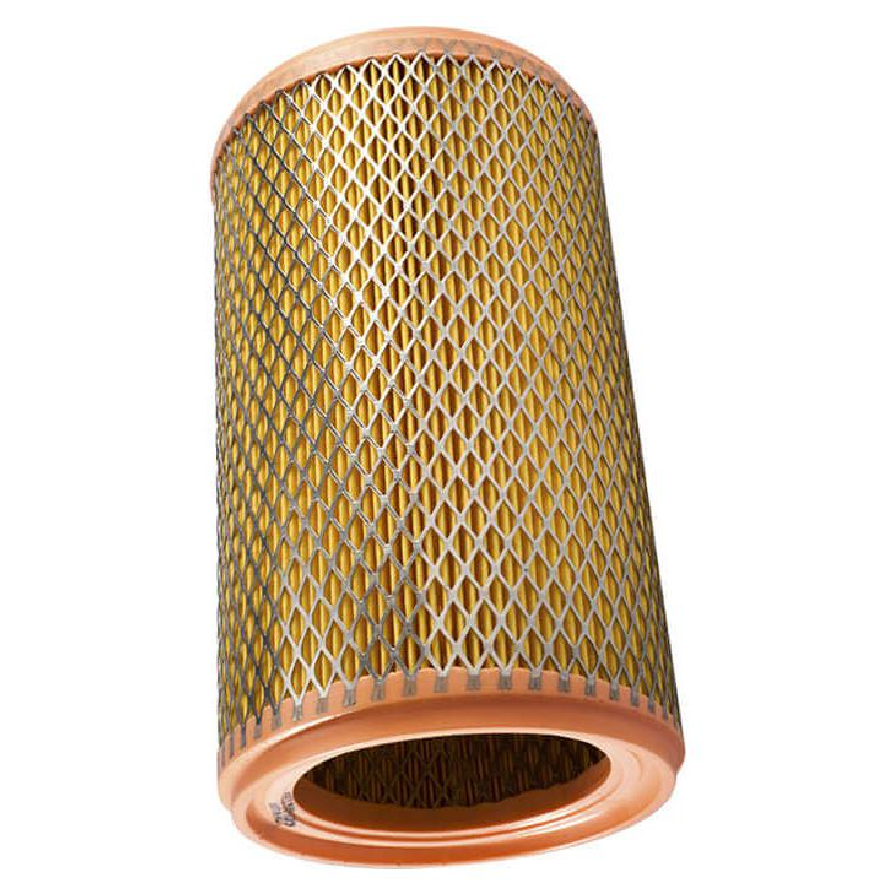 Filtro de Ar do Motor - Wega - WR-348/1