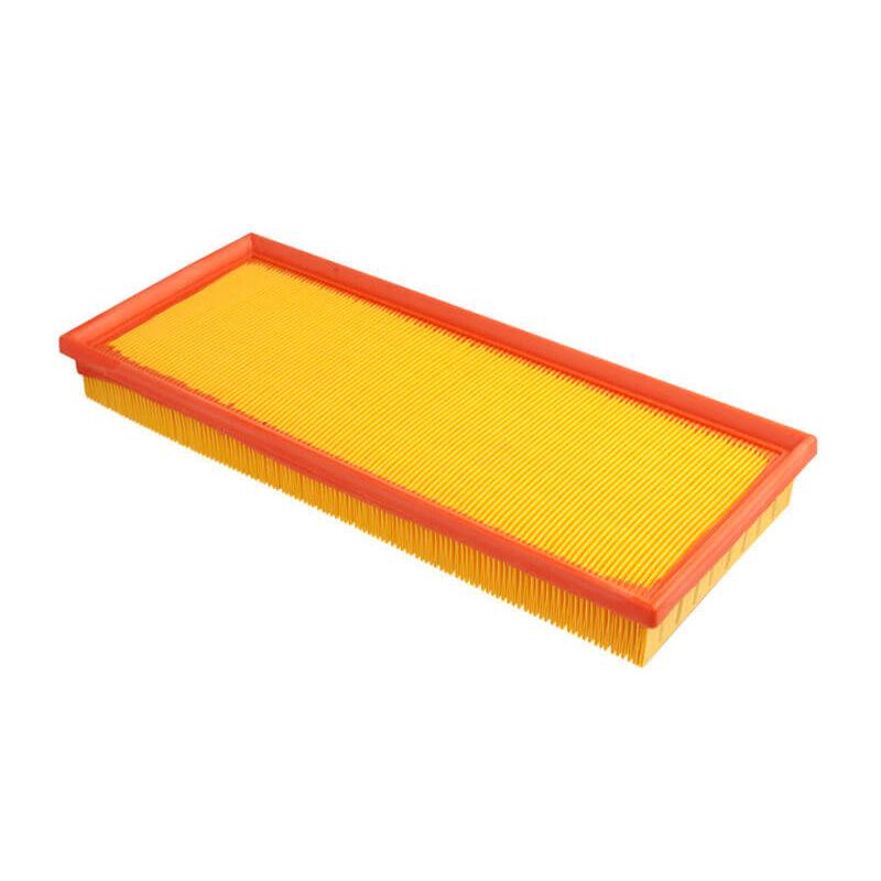 Filtro de Ar para Jaguar X-TYPE - Wega - FAP-9046