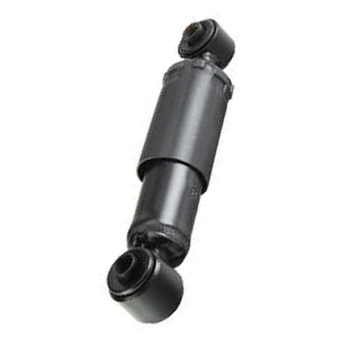 Amortecedor Gás Premium Traseiro da Suspensão Citroen AX e Peugeot 106 - Monroe - 38045