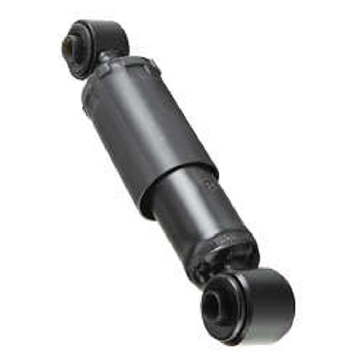 Amortecedor Gás Premium Traseiro da Suspensão Citroen AX e Peugeot 106 - Monroe - 38045