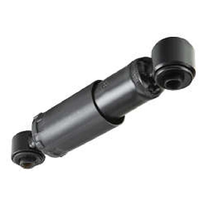 Amortecedor Gás Premium Traseiro da Suspensão Citroen AX e Peugeot 106 - Monroe - 38045