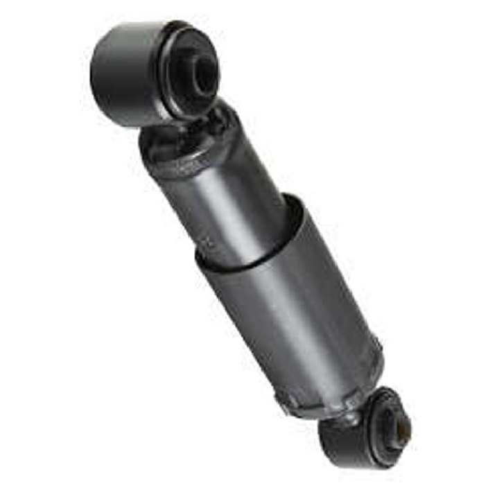 Amortecedor Gás Premium Traseiro da Suspensão Citroen AX e Peugeot 106 - Monroe - 38045