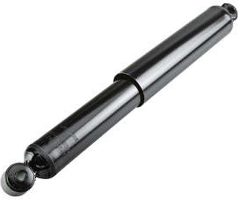 Amortecedor Dianteiro da Suspensão para Ford F-12000 - Monroe - 54489